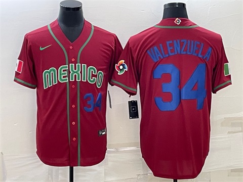 men mlb jerseys 2023-5-16-055